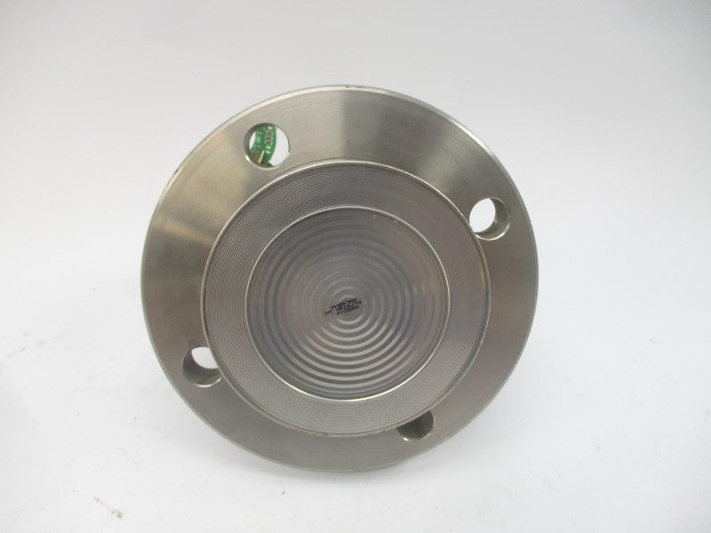 ROSEMOUNT 1151-0011-0043 (AS PICTURED) NSNP