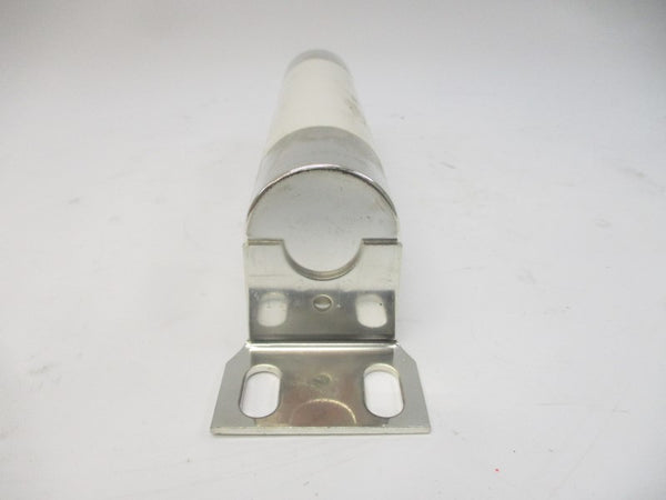 EMICC RE4/T82007/4 100A NSNP