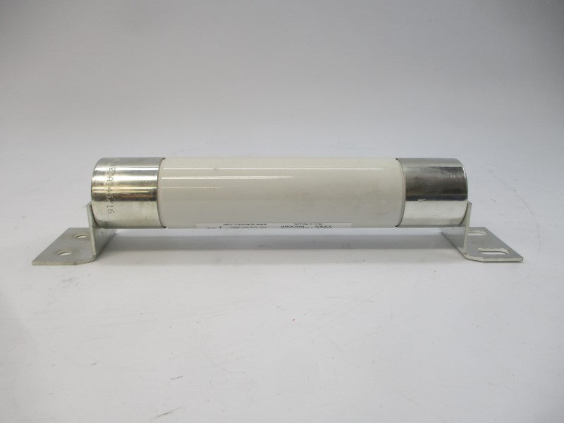 EMICC RE4/T82007/4 100A NSNP