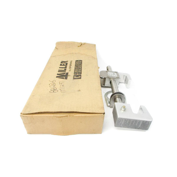 MILLER 8814-12/ NSMP