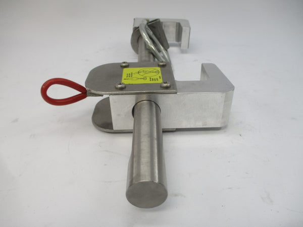 MILLER 8814-12/ NSMP