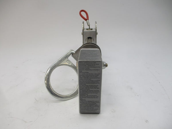 MILLER 8814-12/ NSMP