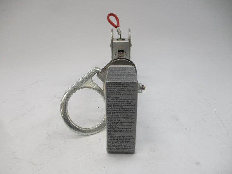 MILLER 8814-12/ NSMP