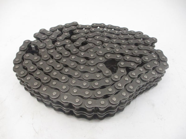 TSUBAKI RS60-2-CP 10FT NSMP