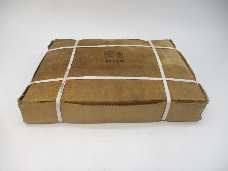 DIAMOND CHAIN COMPANY X-3174-70P 10.21FT NSFS