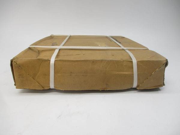 DIAMOND CHAIN COMPANY X-3174-70P 10.21FT NSFS