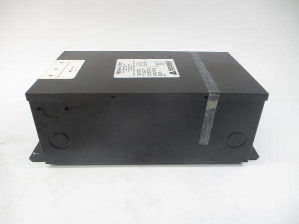 ADVANCE TRANSFORMER 78E4041-001 480V 0.98A NSMP