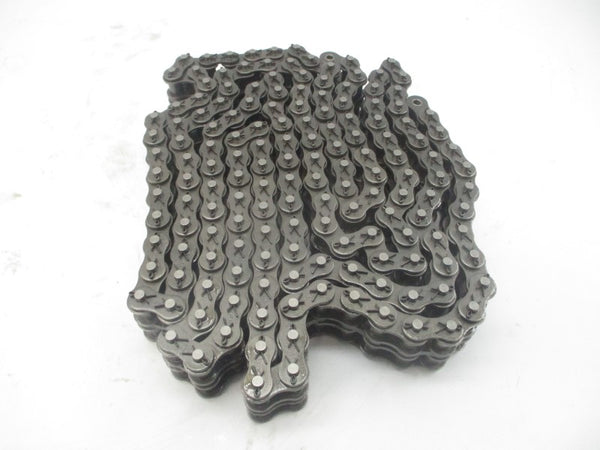 TSUBAKI RS60-2-CP+160L-MWJR 10FT NSMP