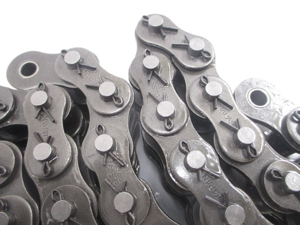 TSUBAKI RS60-2-CP+160L-MWJR 10FT NSMP