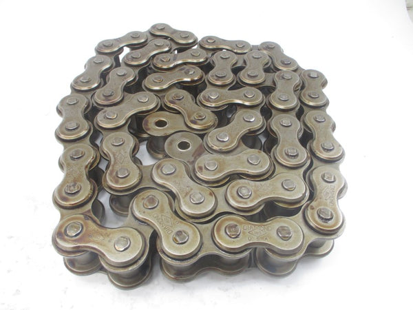 DIAMOND CHAIN COMPANY X-3378-010 NSMP