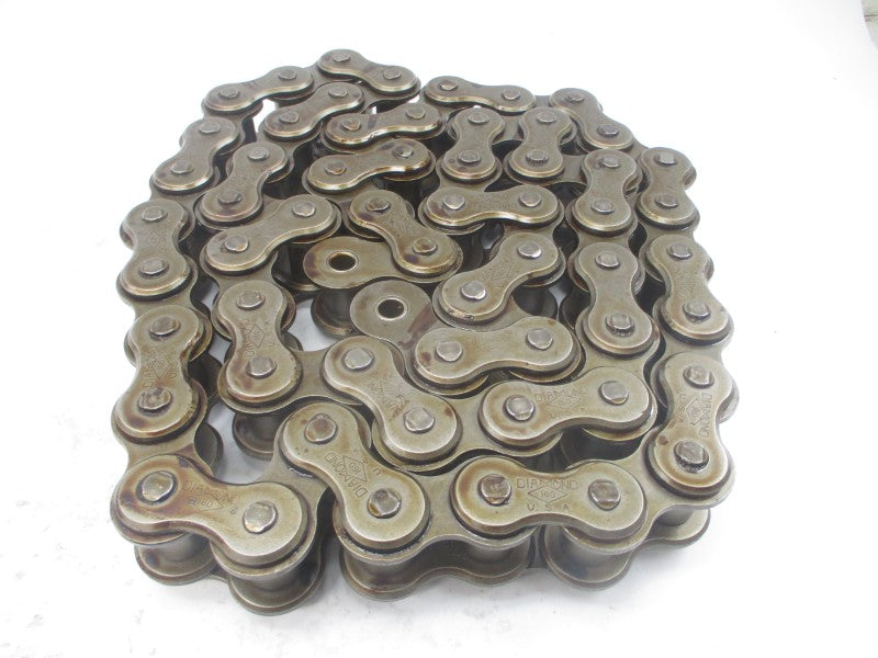 DIAMOND CHAIN COMPANY X-3378-010 NSMP