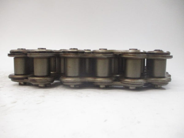 DIAMOND CHAIN COMPANY X-3378-010 NSMP