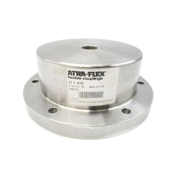 ATRA-FLEX A5FRSB NSNP