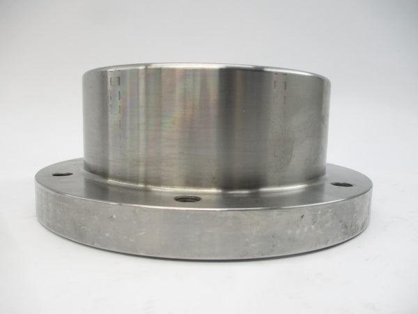 ATRA-FLEX A5FRSB NSNP