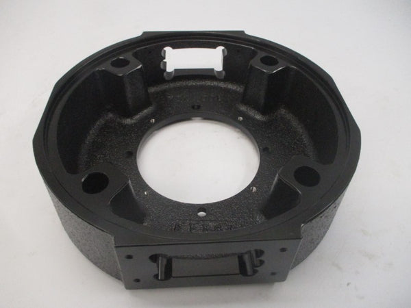 NORTH STAR RT80600LF681C (COVER ONLY) NSNP