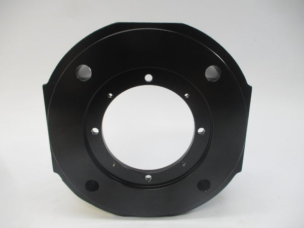 NORTH STAR RT80600LF681C (COVER ONLY) NSNP