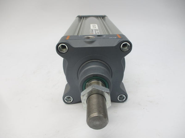 METAL WORK 1213A20275AP ISO15552 SER. 3 NSNP