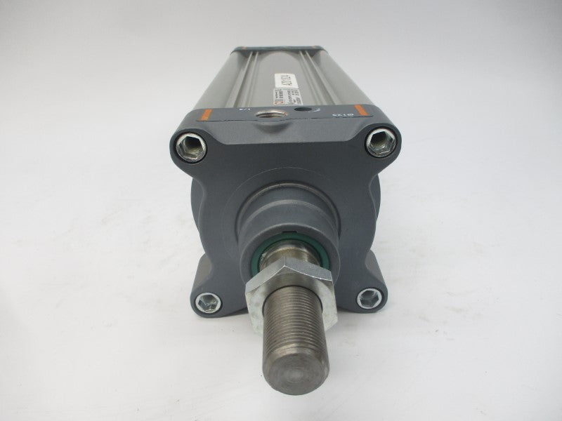 METAL WORK 1213A20275AP ISO15552 SER. 3 NSNP