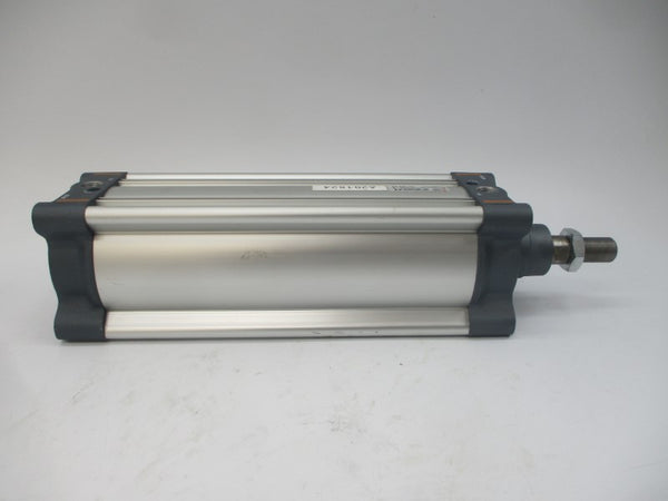 METAL WORK 1213A20275AP ISO15552 SER. 3 NSNP