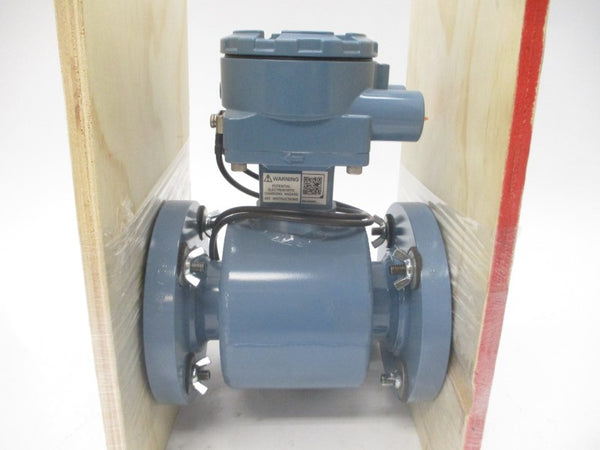 ROSEMOUNT 8705TPA020S1W0N0 40VDC 0.5A 275PSI NSMP