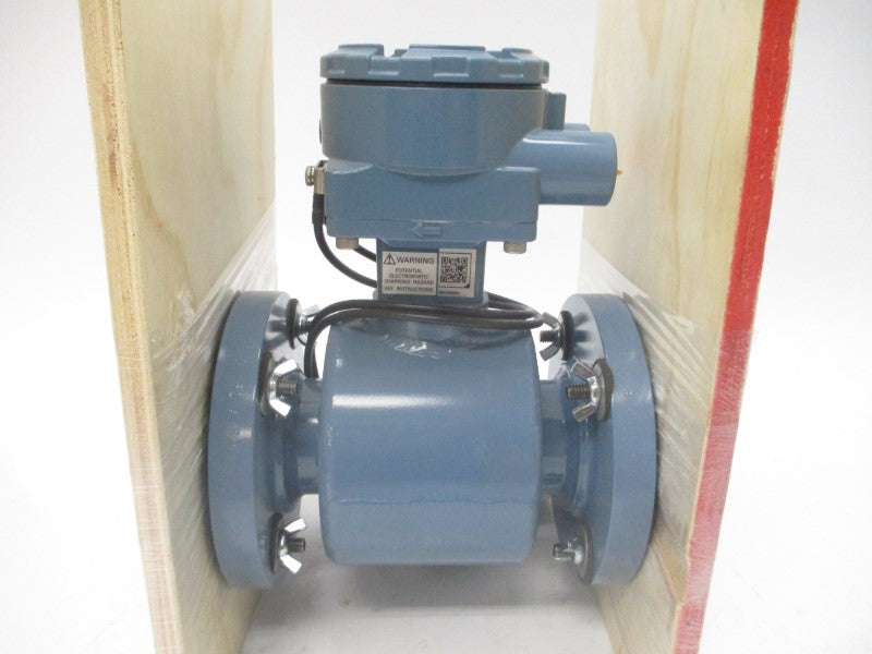 ROSEMOUNT 8705TPA020S1W0N0 40VDC 0.5A 275PSI NSMP