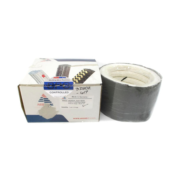 AES SEAL 285TP (PKG OF 5) NSMP