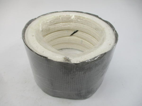 AES SEAL 285TP (PKG OF 5) NSMP