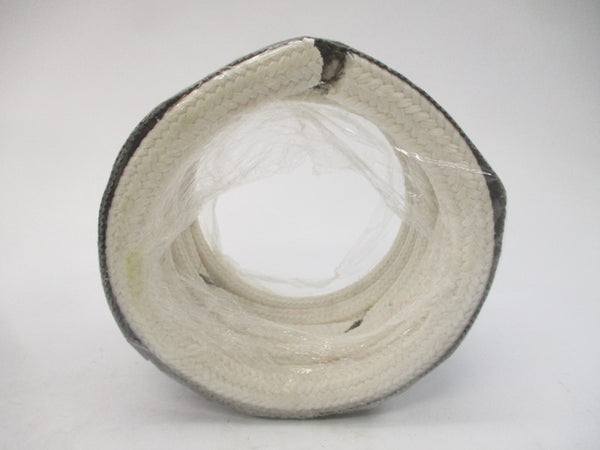 AES SEAL 285TP (PKG OF 5) NSMP