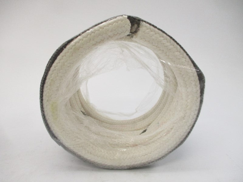 AES SEAL 285TP (PKG OF 5) NSMP