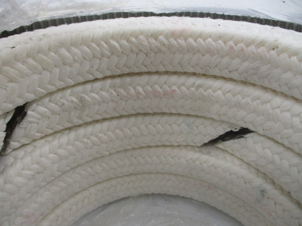 AES SEAL 285TP (PKG OF 5) NSMP