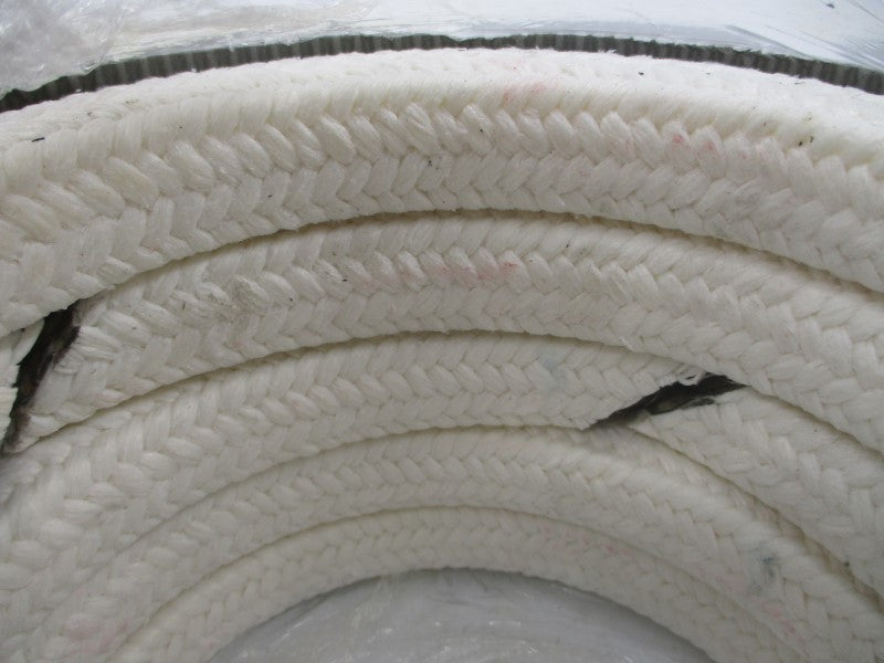 AES SEAL 285TP (PKG OF 5) NSMP