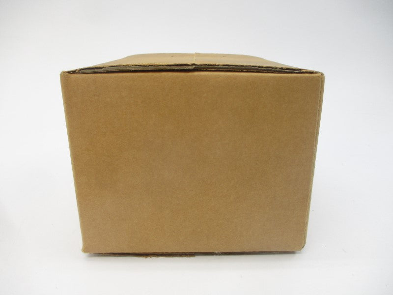 FIREYE DE601-104D NSFS