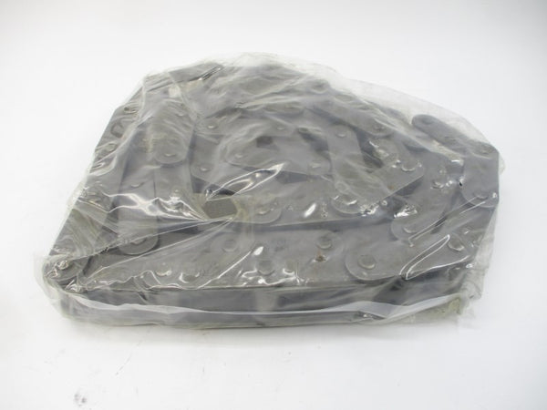 PEER CHAIN 81XRQX10FT(R) 10FT NSMP