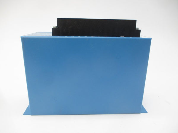 ROCHESTER SC-1300A 115VAC NSNP