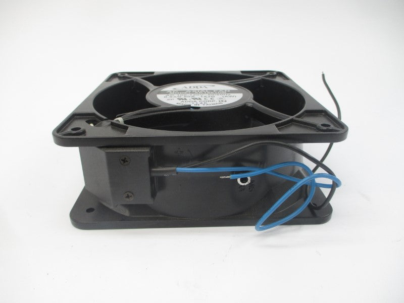 ADDA AK1861HB 100-120VAC 0.53/0.50A NSNP