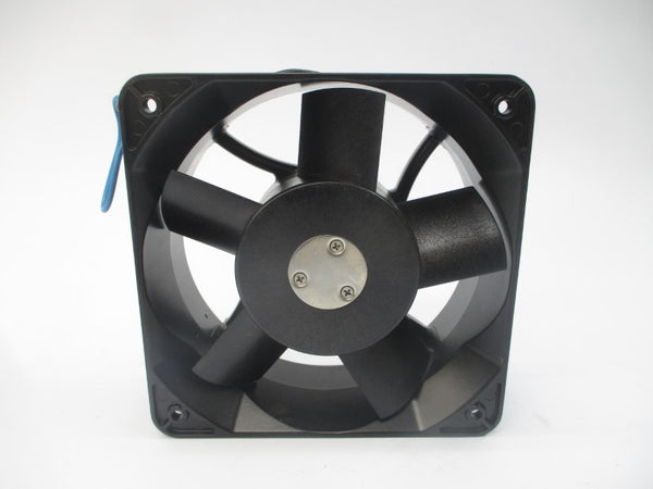 ADDA AK1861HB 100-120VAC 0.53/0.50A NSNP