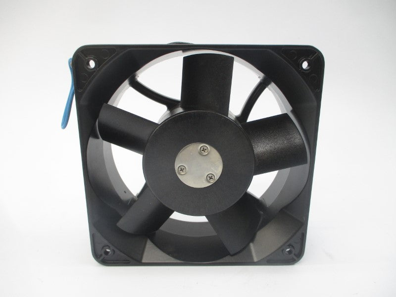 ADDA AK1861HB 100-120VAC 0.53/0.50A NSNP