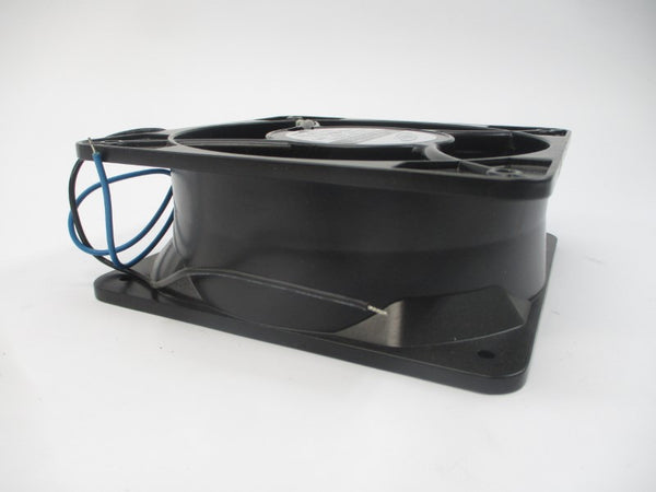 ADDA AK1861HB 100-120VAC 0.53/0.50A NSNP