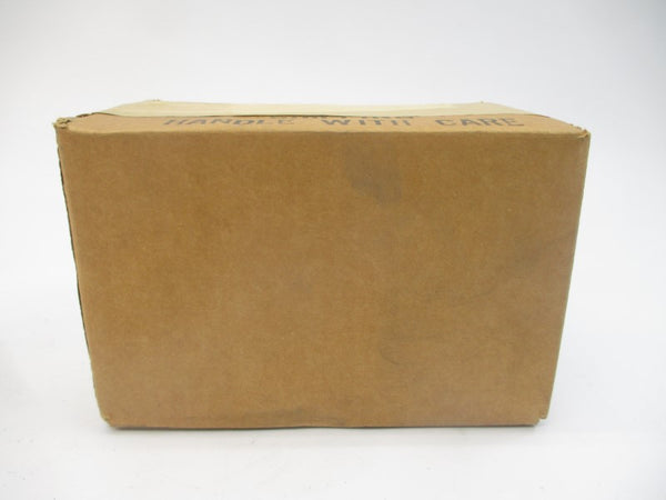 EATON HKA3125T 2602D83G20 125A NSFS