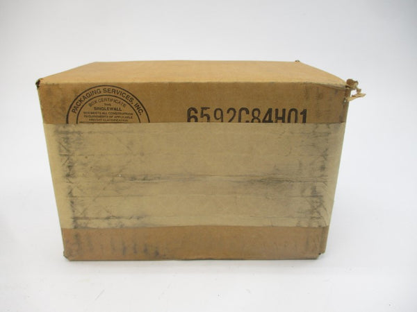 EATON HKA3125T 2602D83G20 125A NSFS