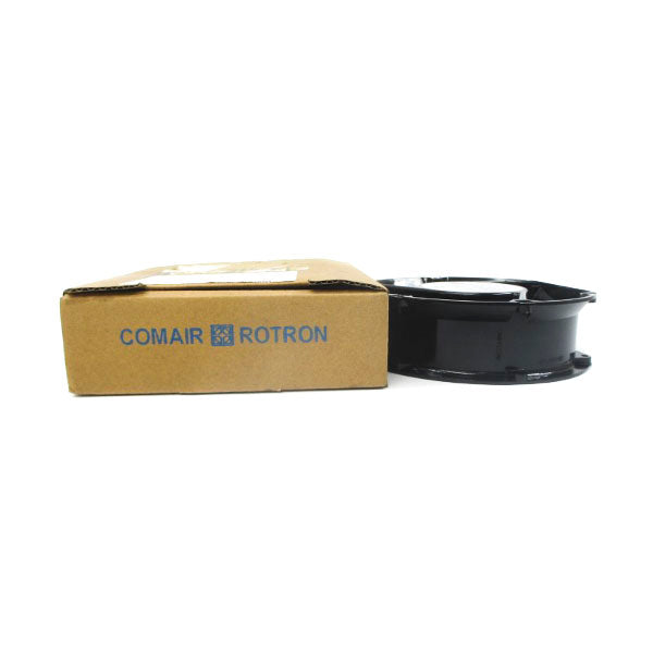 COMAIR ROTRON 19028245A MR2B3 115V .27/.26A NSMP