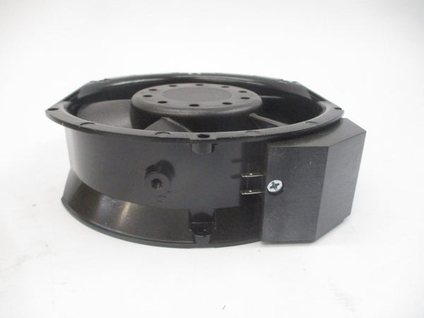 COMAIR ROTRON 19028245A MR2B3 115V .27/.26A NSMP