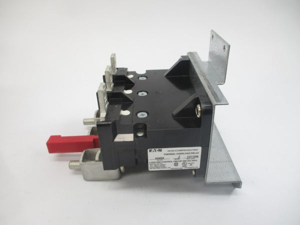 EATON AN43A 5667D76G16 600VAC NSMP