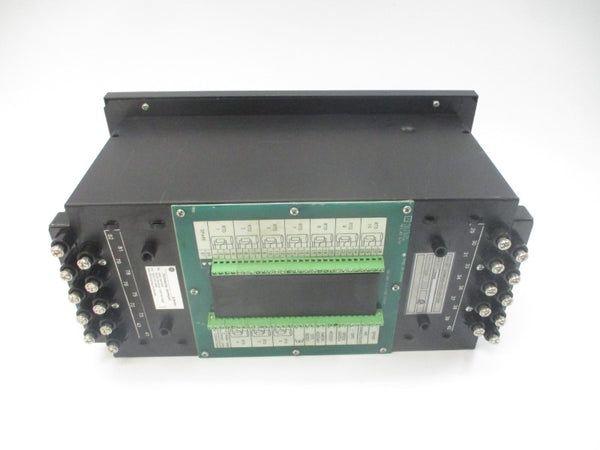 GENERAL ELECTRIC 169PLUS-D/O-10C-120 120VAC NSNP