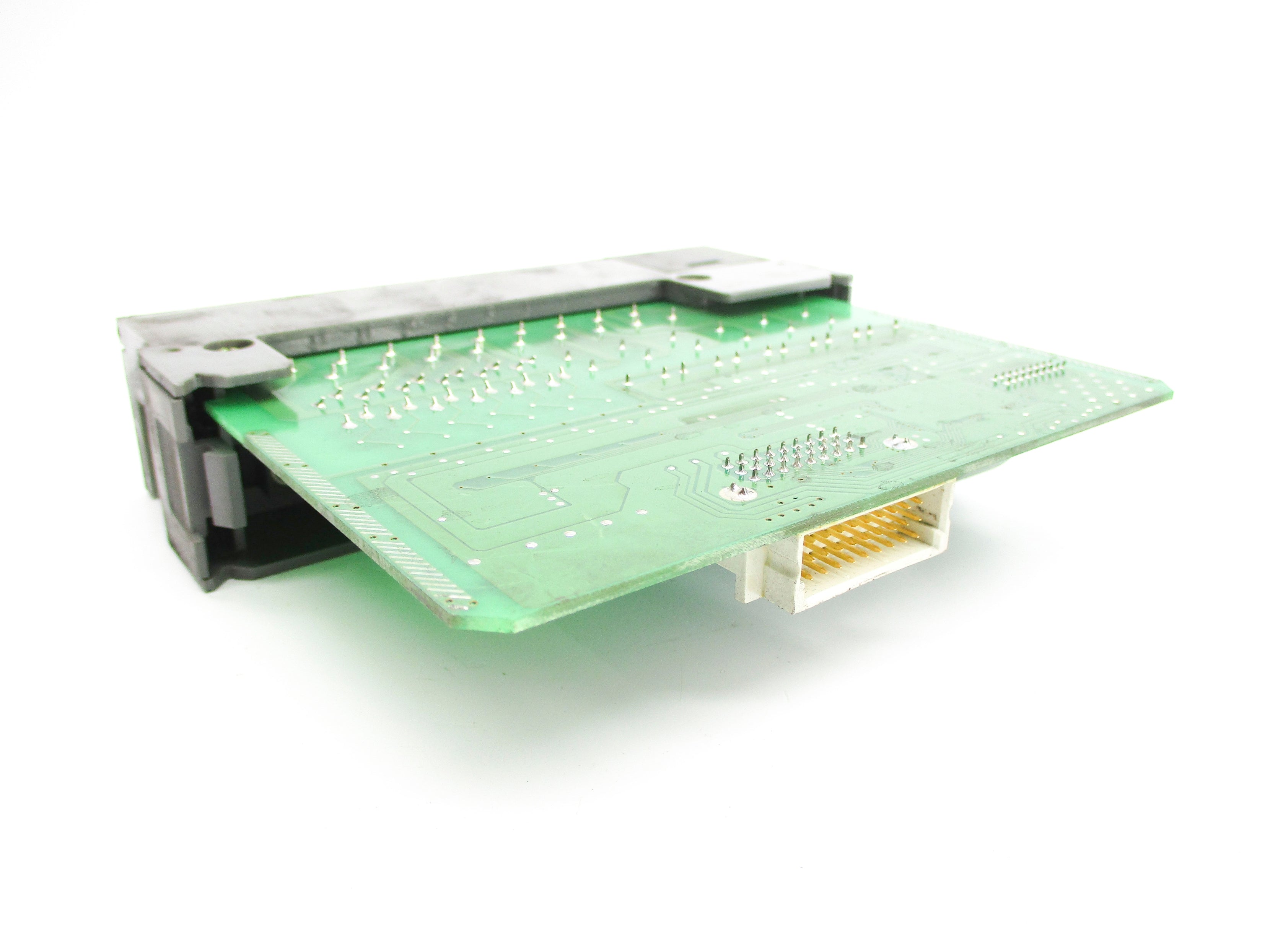 ALLEN BRADLEY 1746-IO12DC SER. A UNMP