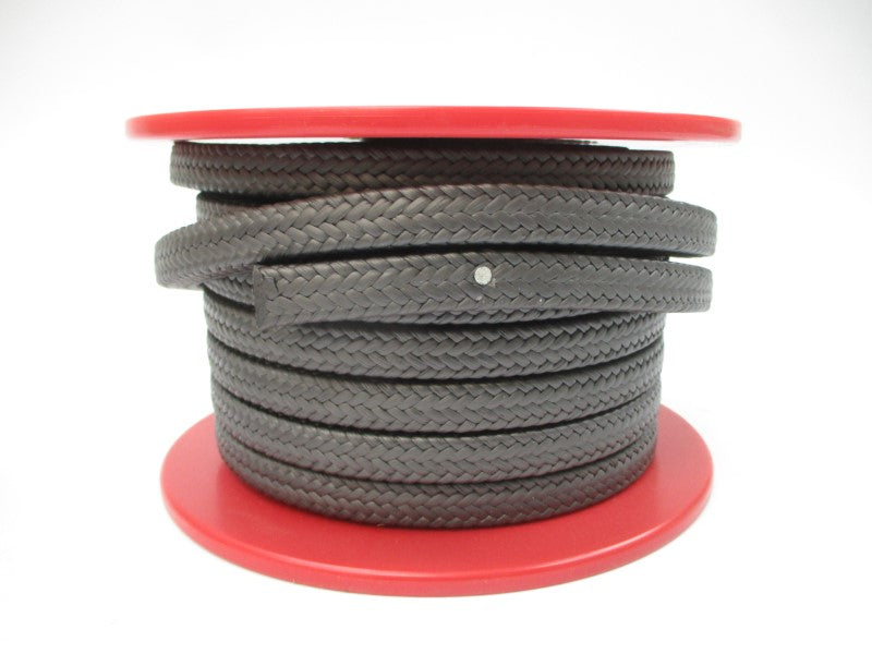 AES SEAL STYLE 787 P787-0562-B05 9/16" NSMP