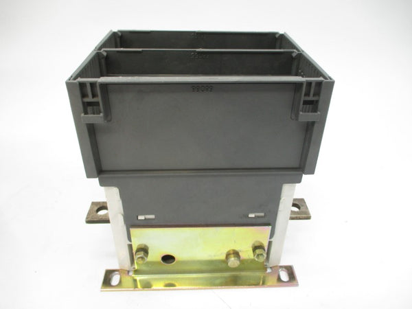 ABB 0ESA250DR2PL-21/2 600V 250A NSMP