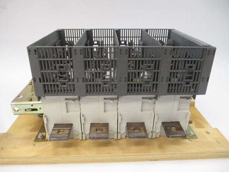 ABB 1SCA022475R0290 OESA630DF4PL-21/2 690V 630A NSMP