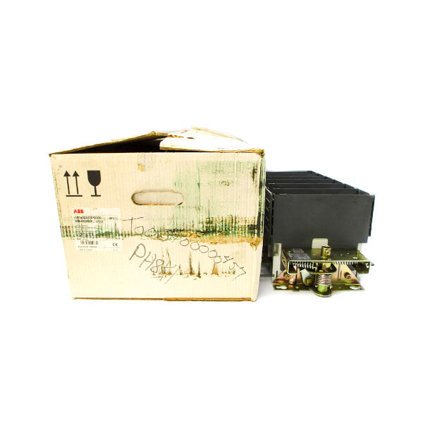 ABB 1SCA022475R0370 OESA630D6PL-21/2 690V 630A NSMP