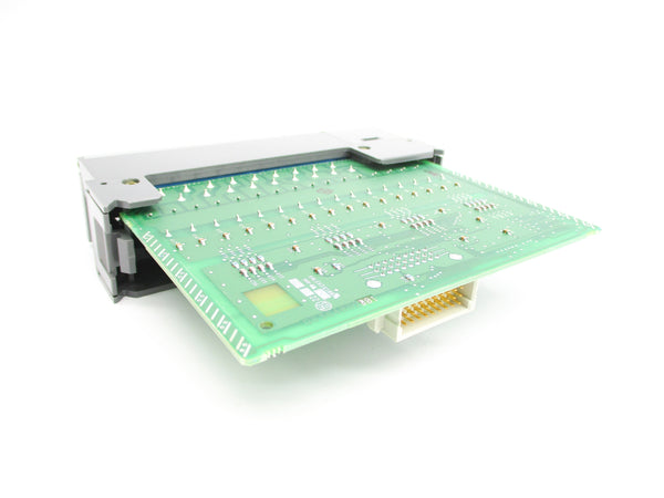 ALLEN BRADLEY 1746-ITV16 SER. C 10-30VDC NSMP